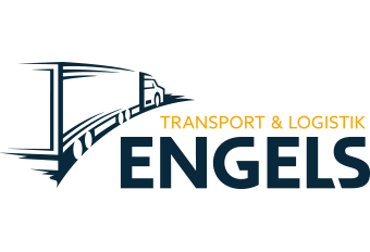 Engels Transport und Logistik GmbH | Oyten